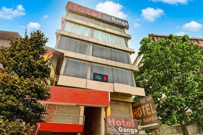 Super Collection O New Ganga