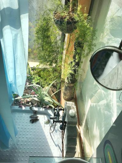 Evia Private Pool Gem - Seabliss Tranquil Oasis