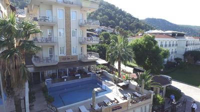 Doruk Otel - Image 62