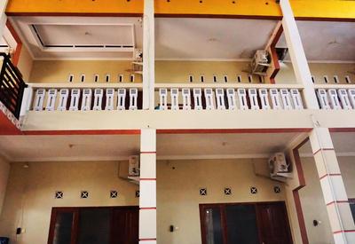 Family Stay GuestBDoctor