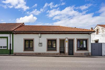 Casa Victoria