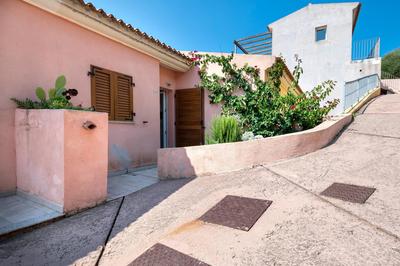 Breathtaking Sea Views - Sardegna