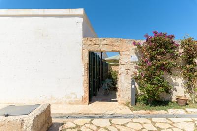 Residence Turistico Masseria Pichilicchio by Wonderful Italy