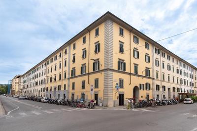 Casa Vacanze La Francesca