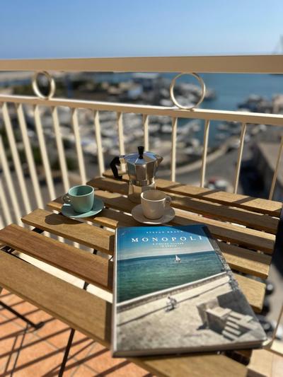 Endless Charm by Monholiday