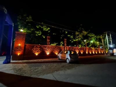 suraj garh resort & hotal