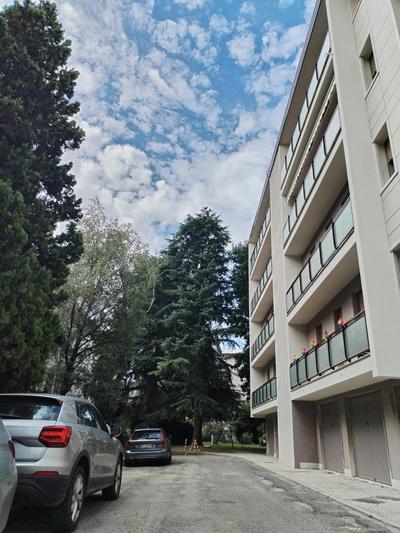 Arcobaleno Mini apartment 101 Venezia-Mestre