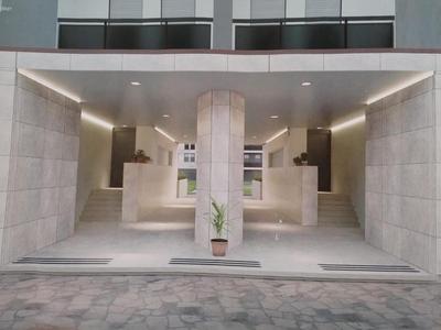 Arcobaleno Apartment 2 Bedrooms 102 Venice-Mestre