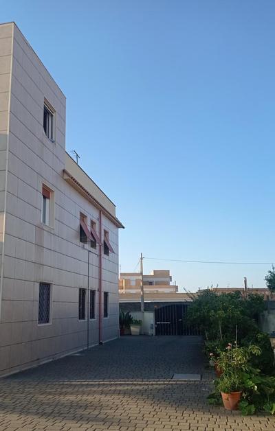 Appartamento Alloggio turistico da Alex