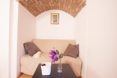 Guest House Nokturno