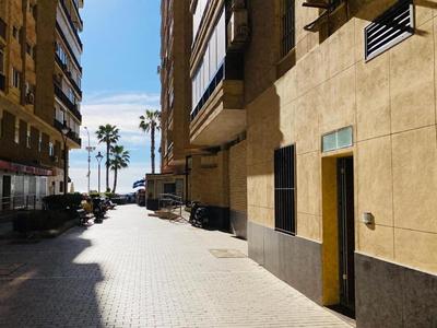 CASASOL Trip Málaga