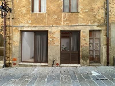 Loft SPA Massa Marittima