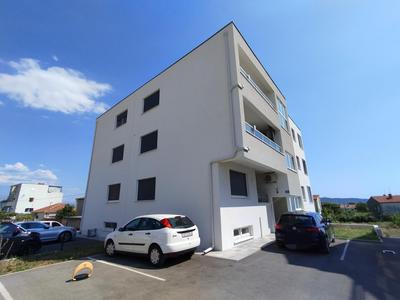 Apartment Porto Stella