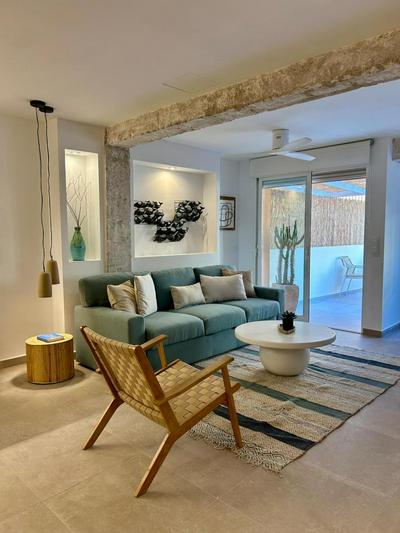 K-DOCK by Nuka Homes