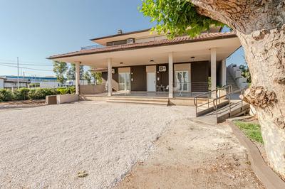 Numberz Rooms And Apartments