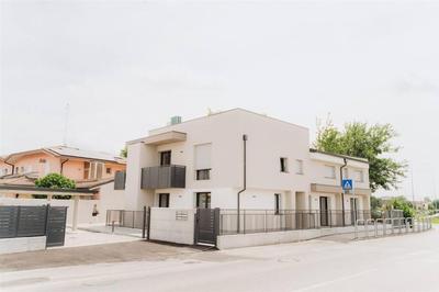 Ronda Apartments 24 pax e parcheggio incluso