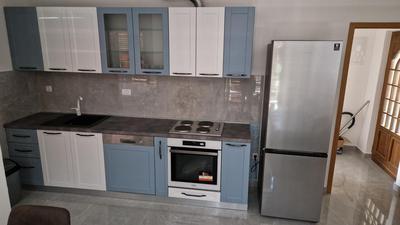Apartmani Deniza 4 guests