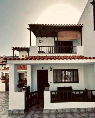 Casa Padron! Paraíso junto al mar
