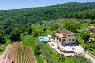 Villa Runko