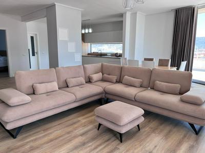 Eden Apartments