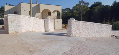 Puglia Sole Relax WaveProperties