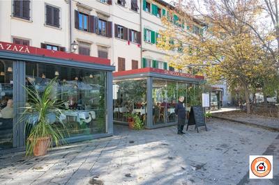 Gioiello Fiorentino - Duomo 2 minuti a piedi