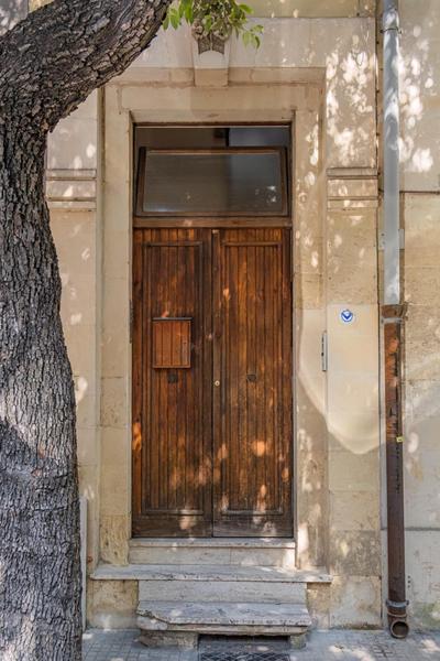 Easy Salento Lecce