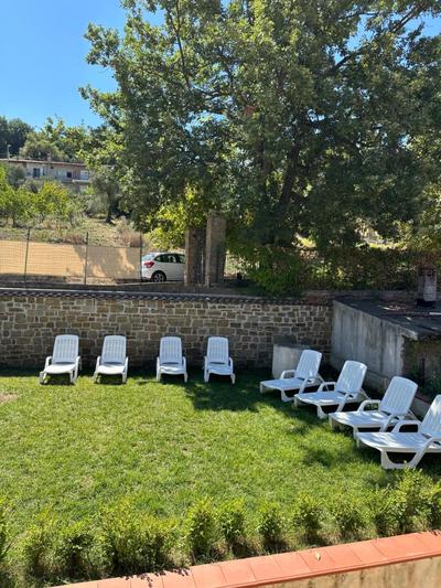 Relax da Carmen