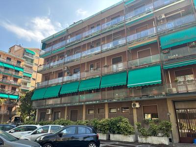 La casa Sole