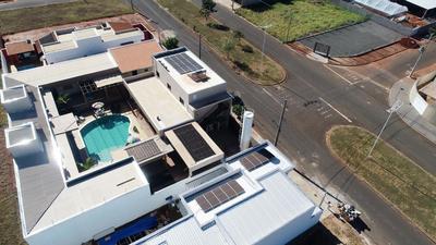 POUSADA JARDIM BOTANICO