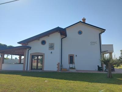 Agro 1798 Country Guest House
