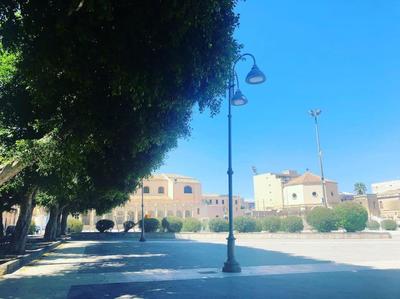 Casa vacanze Medea