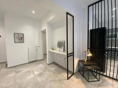 Serendipity 1 Apartment - AT031