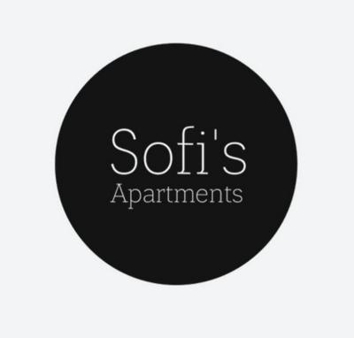 Sofi apartment
