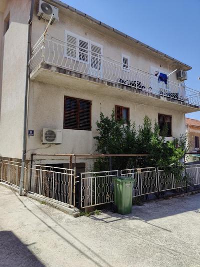 Apartman Grlica #2