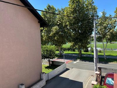Apartman Laura