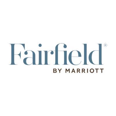 Fairfield by Marriott Inn & Suites Kokomo
