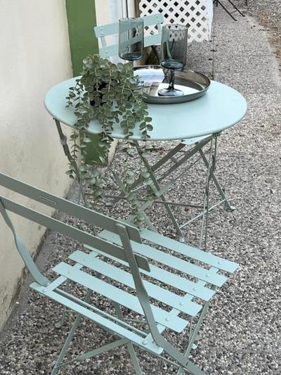 Loft Porta Romana a 5 minuti dal Centro