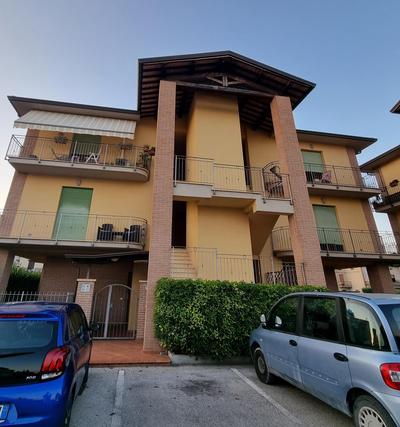 Casina Manu