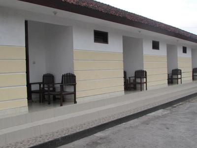 Hotel Singasari