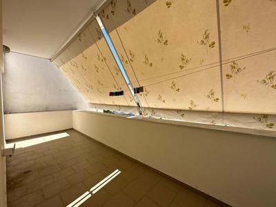 Redamancy -- PERI009