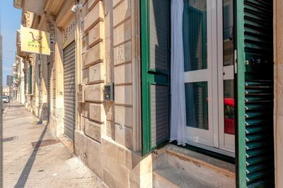 Il Nido San Lazzaro - Lecce