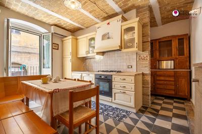 Casa Nel Borgo - WelcHome