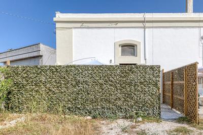 Corte Stella Fedea