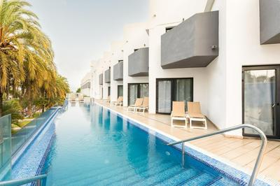 BARRANCO Chic! Apartments by ALEGRIA