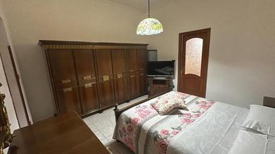 Home Ilary
