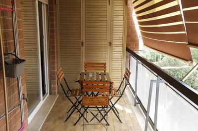 Domus Anagnina 2 bedrooms apartment