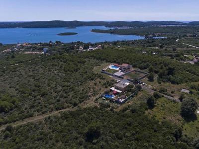 Holiday Home Bellian