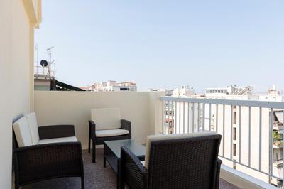 Liberal Mini Rooms & Suites