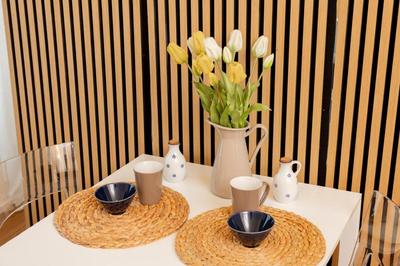 I Host Apartment - Juvara 26